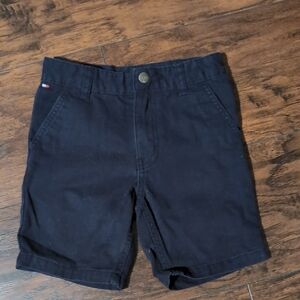 Tommy Hilfiger Shorts Boys